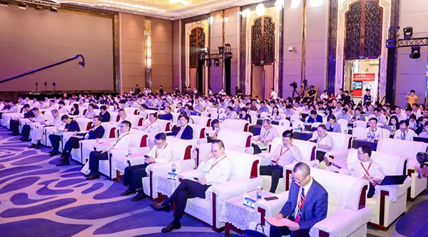 1750132378 首页| suncitygroup太阳集团中国官方网站