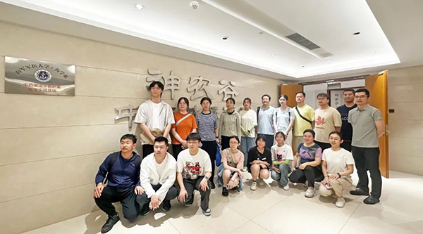 1750132771 首页| suncitygroup太阳集团中国官方网站