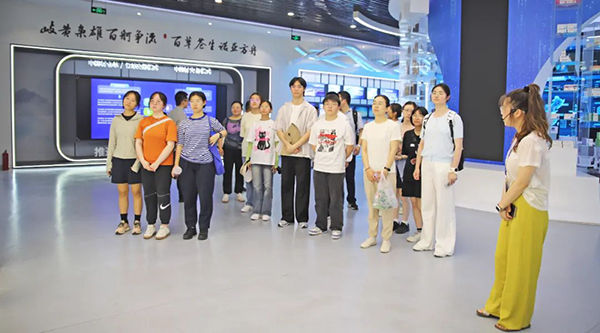 1750136588 首页| suncitygroup太阳集团中国官方网站