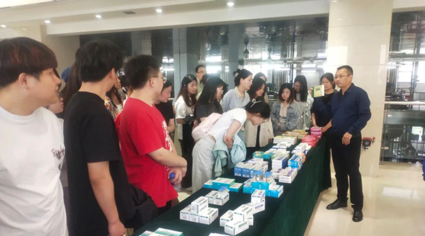 首页| suncitygroup太阳集团中国官方网站