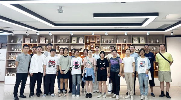1750137144 首页| suncitygroup太阳集团中国官方网站