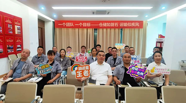 首页| suncitygroup太阳集团中国官方网站