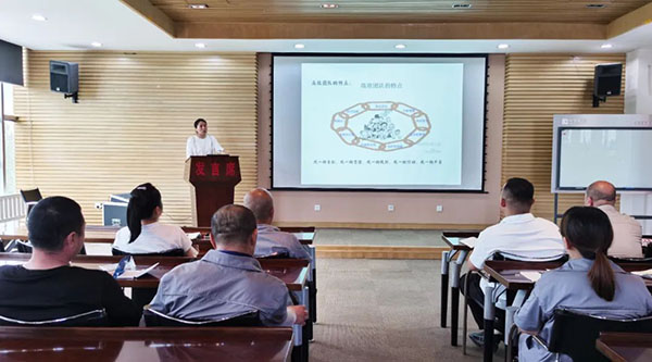 首页| suncitygroup太阳集团中国官方网站