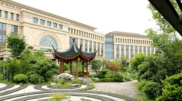 1753083188 首页| suncitygroup太阳集团中国官方网站