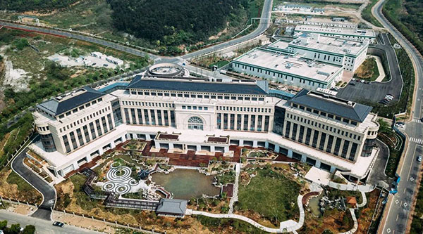 1753086405 首页| suncitygroup太阳集团中国官方网站