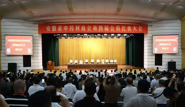 首页| suncitygroup太阳集团中国官方网站
