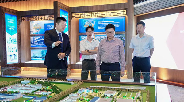 1753089740 首页| suncitygroup太阳集团中国官方网站