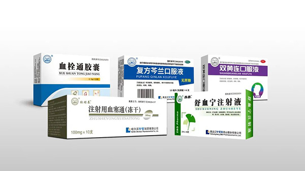 首页| suncitygroup太阳集团中国官方网站