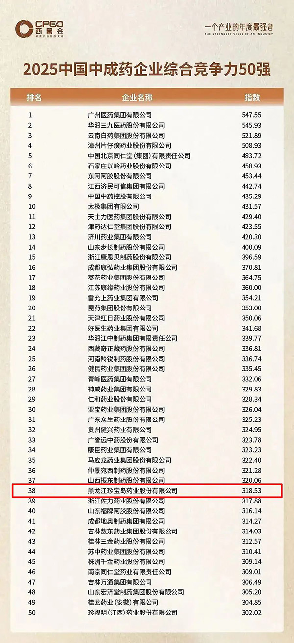 首页| suncitygroup太阳集团中国官方网站