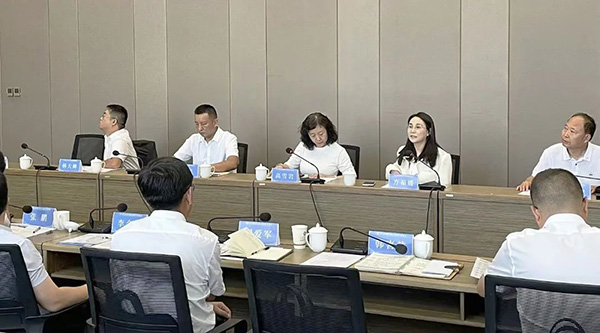 首页| suncitygroup太阳集团中国官方网站