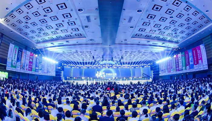首页| suncitygroup太阳集团中国官方网站