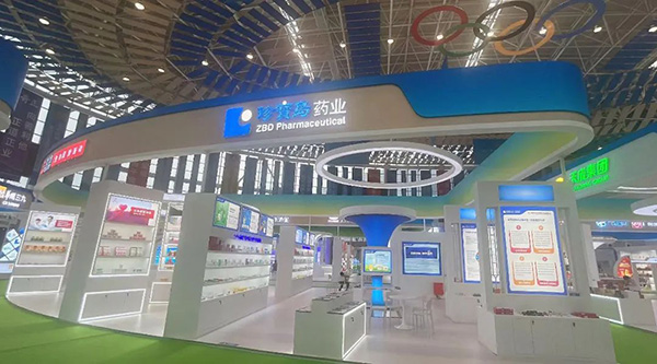 首页| suncitygroup太阳集团中国官方网站