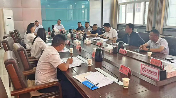 首页| suncitygroup太阳集团中国官方网站