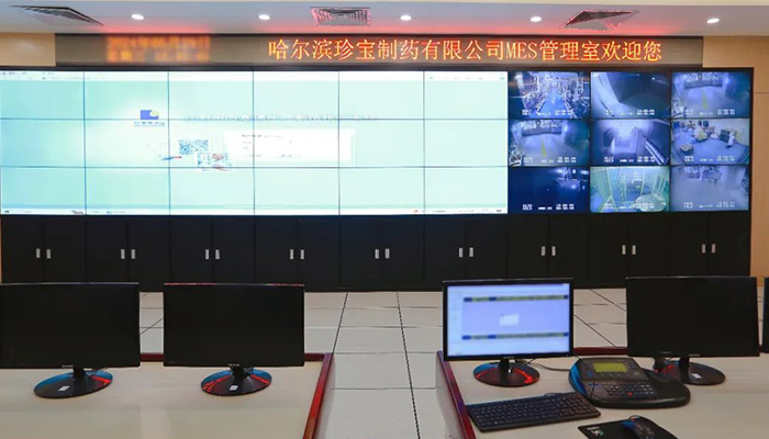 首页| suncitygroup太阳集团中国官方网站