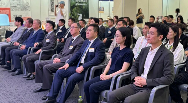 首页| suncitygroup太阳集团中国官方网站