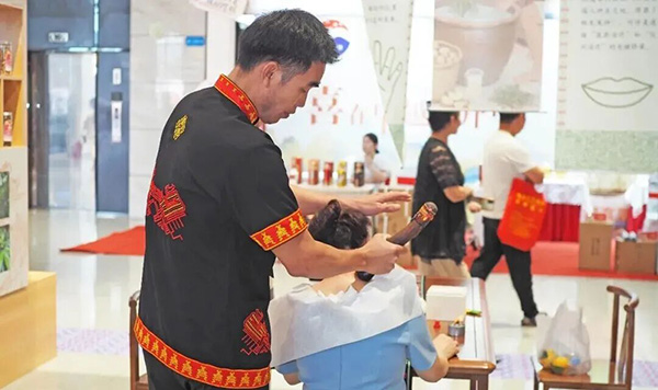 首页| suncitygroup太阳集团中国官方网站
