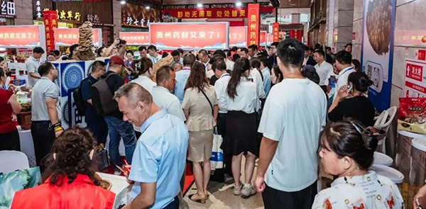 首页| suncitygroup太阳集团中国官方网站
