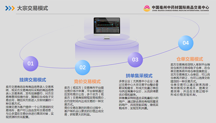 首页| suncitygroup太阳集团中国官方网站