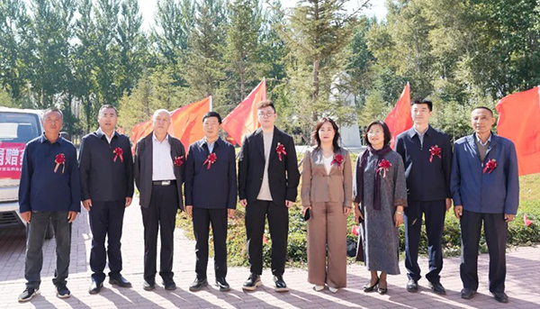 首页| suncitygroup太阳集团中国官方网站