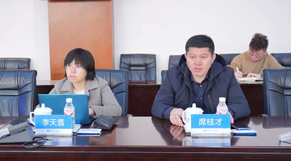 1764576951 首页| suncitygroup太阳集团中国官方网站