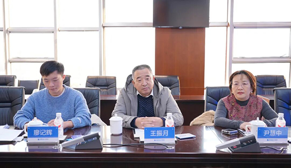 1764579107 首页| suncitygroup太阳集团中国官方网站
