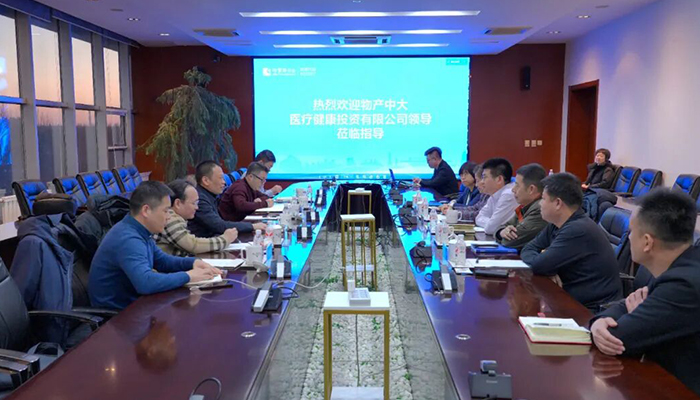 首页| suncitygroup太阳集团中国官方网站