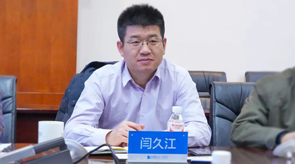 1764818768 首页| suncitygroup太阳集团中国官方网站