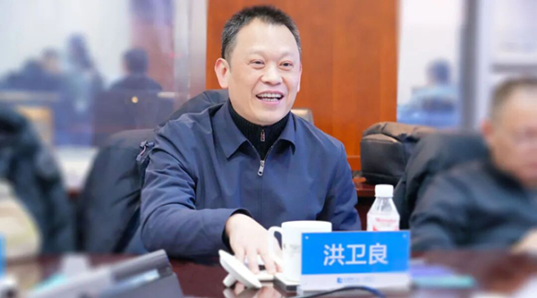 1764819580 首页| suncitygroup太阳集团中国官方网站