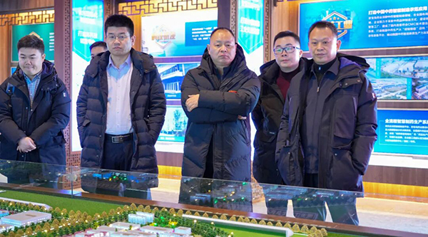 1764822515 首页| suncitygroup太阳集团中国官方网站