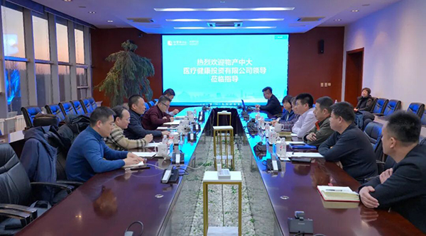 1764822689 首页| suncitygroup太阳集团中国官方网站