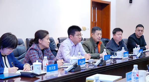 1764824145 首页| suncitygroup太阳集团中国官方网站