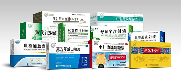 首页| suncitygroup太阳集团中国官方网站