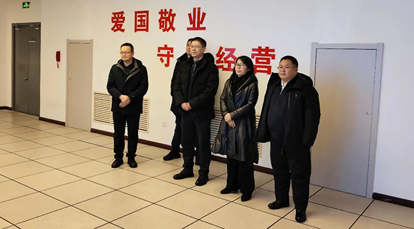 首页| suncitygroup太阳集团中国官方网站
