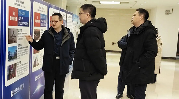 首页| suncitygroup太阳集团中国官方网站