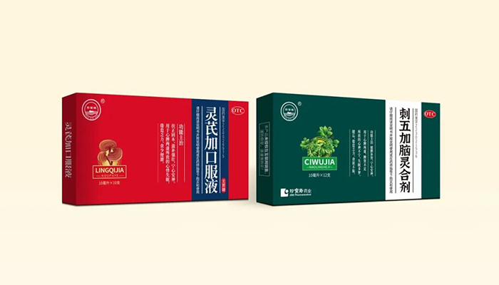 首页| suncitygroup太阳集团中国官方网站