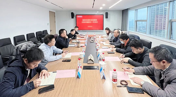 首页| suncitygroup太阳集团中国官方网站