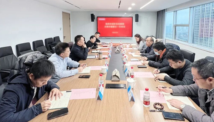 首页| suncitygroup太阳集团中国官方网站