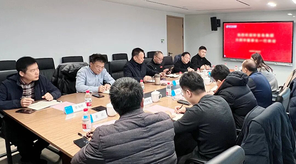 首页| suncitygroup太阳集团中国官方网站