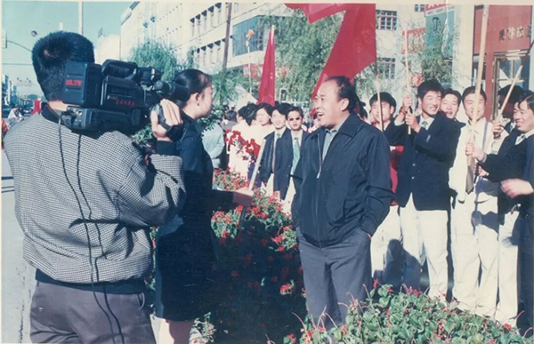 首页| suncitygroup太阳集团中国官方网站