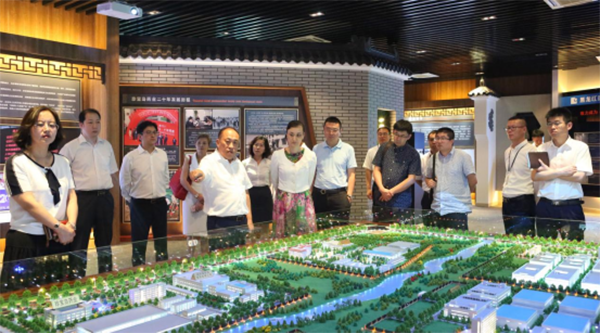 首页| suncitygroup太阳集团中国官方网站