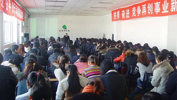 首页| suncitygroup太阳集团中国官方网站