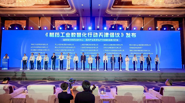 首页| suncitygroup太阳集团中国官方网站