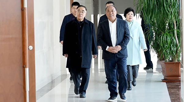 首页| suncitygroup太阳集团中国官方网站