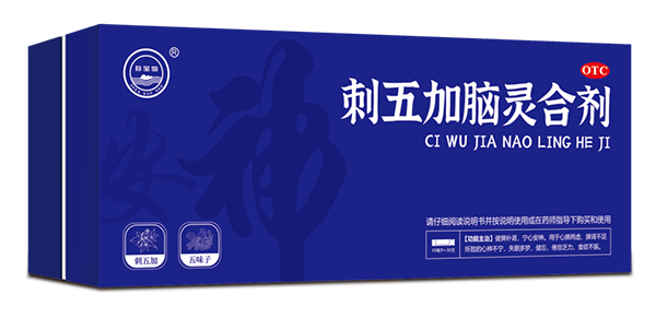 首页| suncitygroup太阳集团中国官方网站