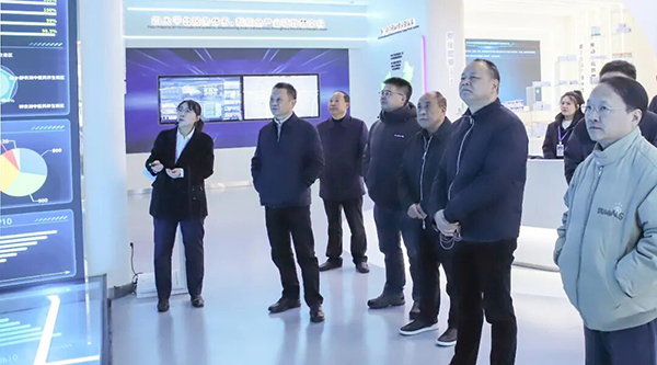 1768881754 首页| suncitygroup太阳集团中国官方网站