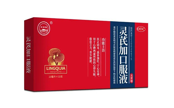 首页| suncitygroup太阳集团中国官方网站