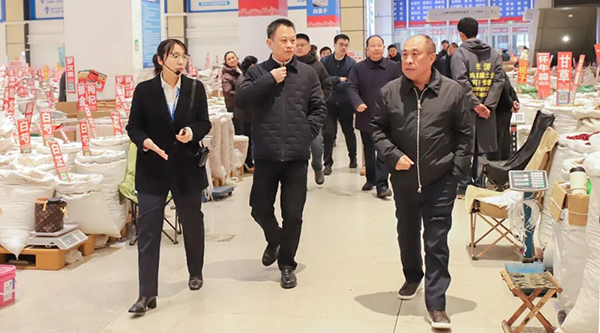 1768883550 首页| suncitygroup太阳集团中国官方网站
