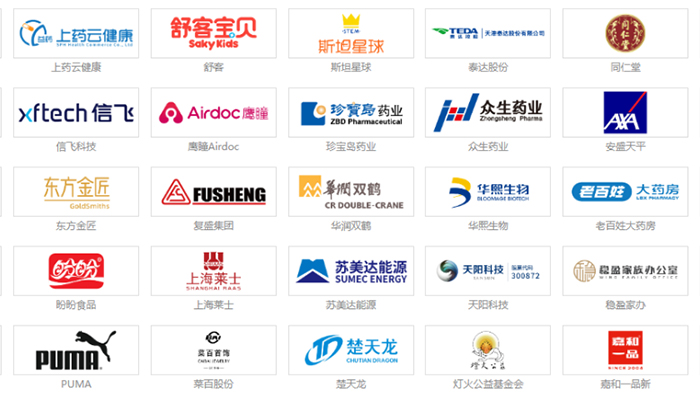 首页| suncitygroup太阳集团中国官方网站