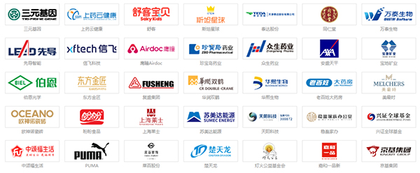 首页| suncitygroup太阳集团中国官方网站