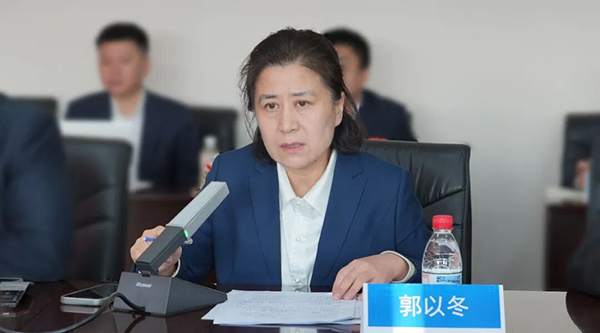 首页| suncitygroup太阳集团中国官方网站